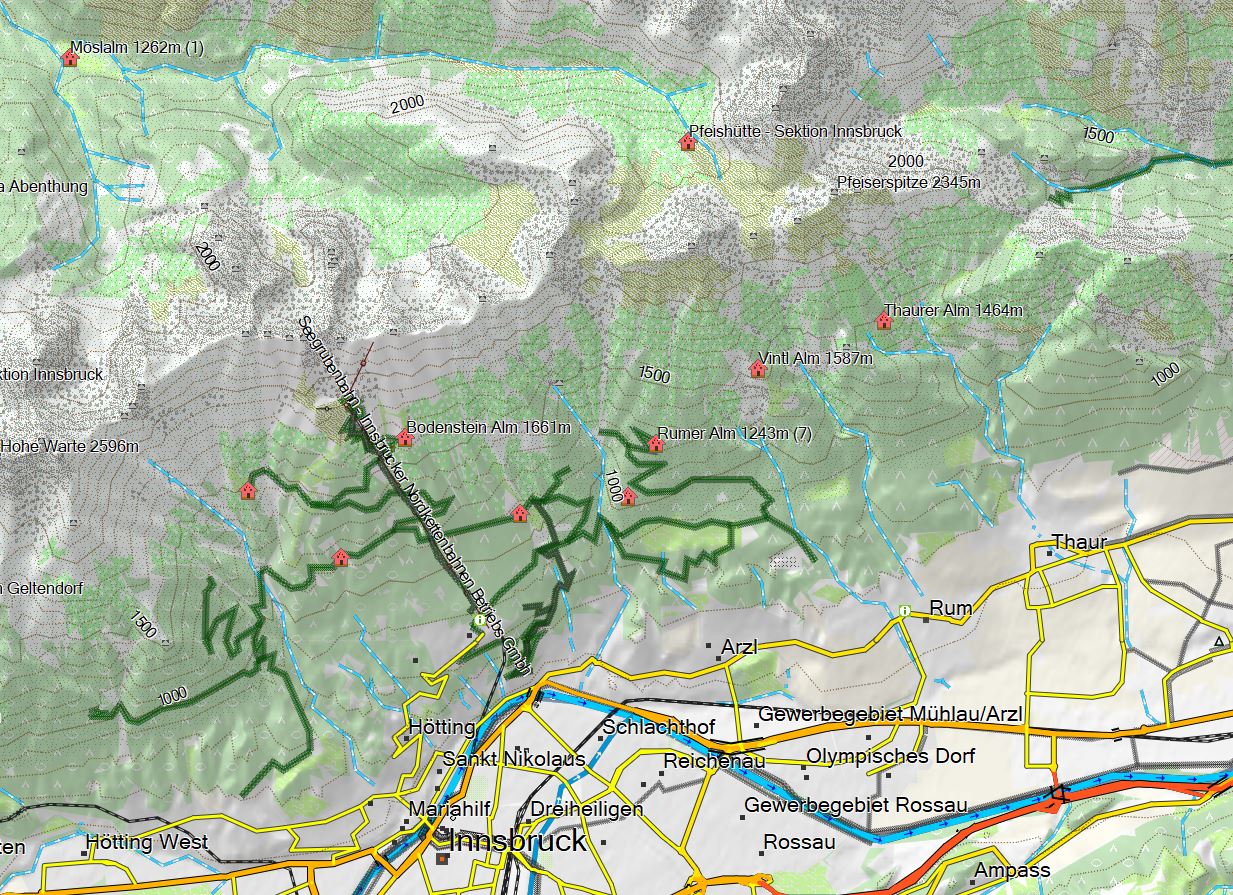 Innsbruck_and_alpine_huts