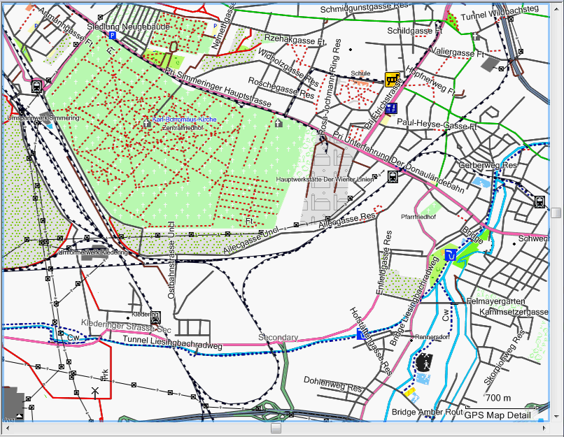 Mapsource 6.15.6 squashed