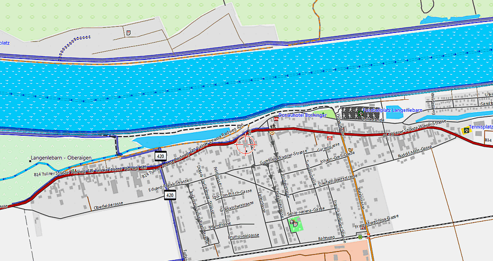 garmin mapsource software 6.13 7 download free